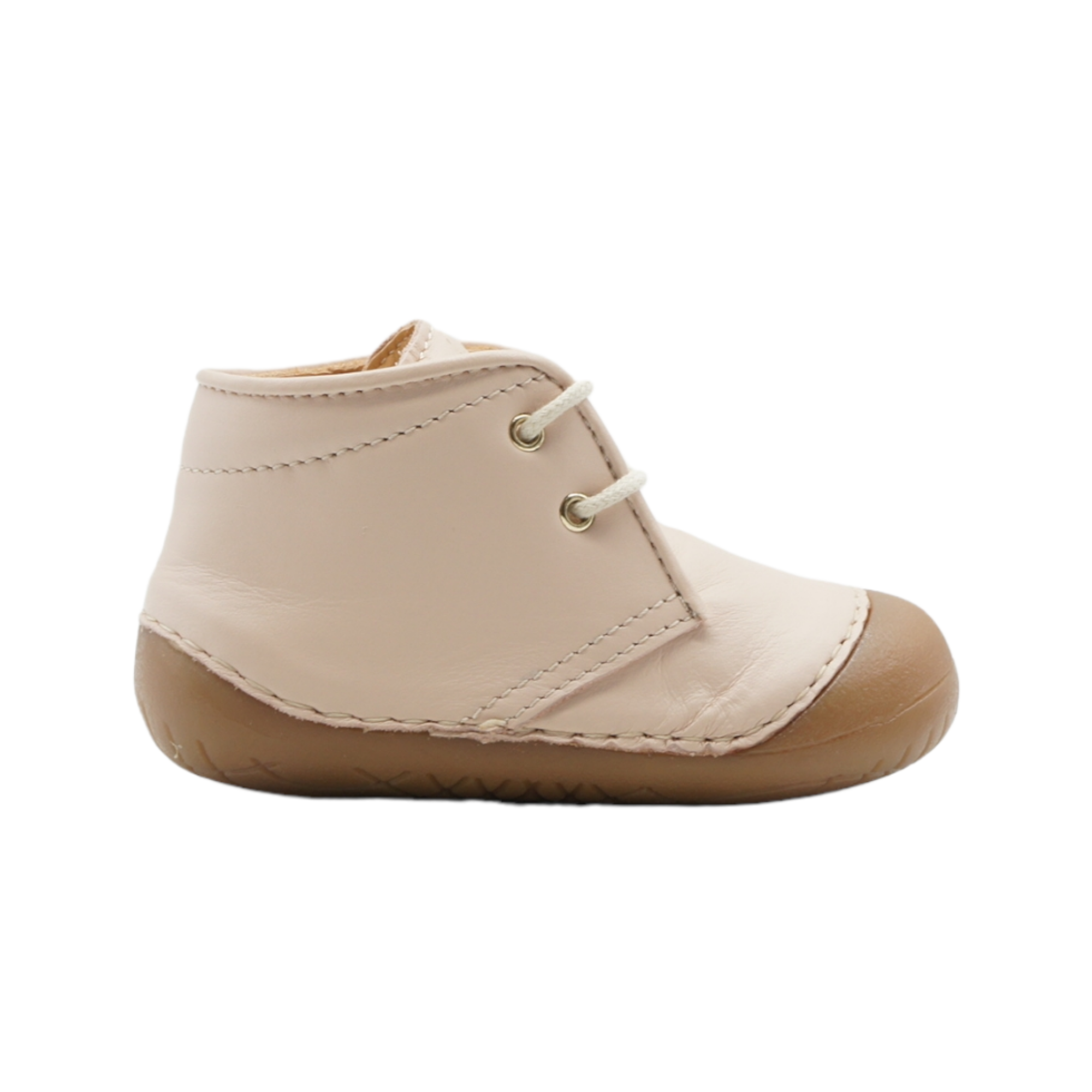 Ocra shoes 2025 shop online