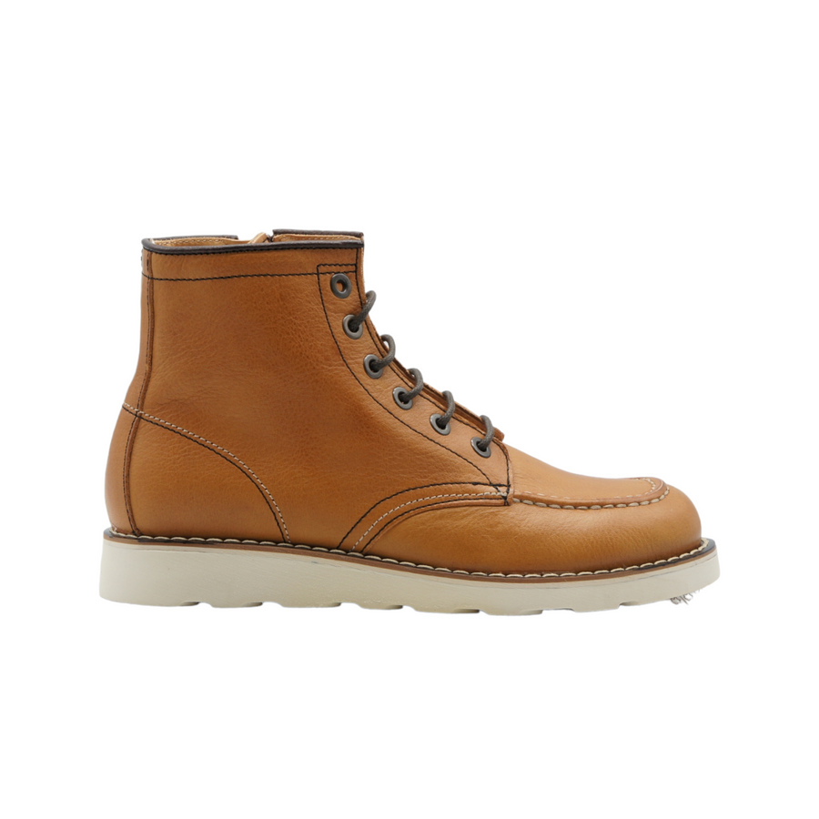 Children Boots 160/2