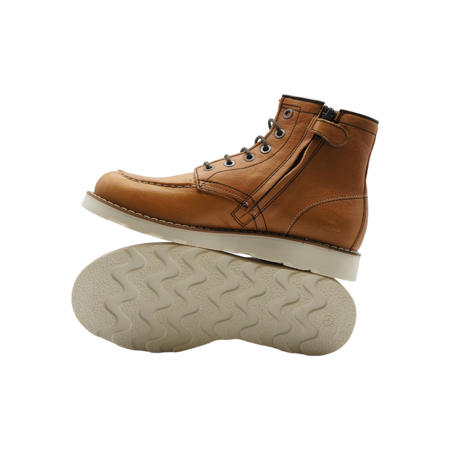 Children Boots 160/2