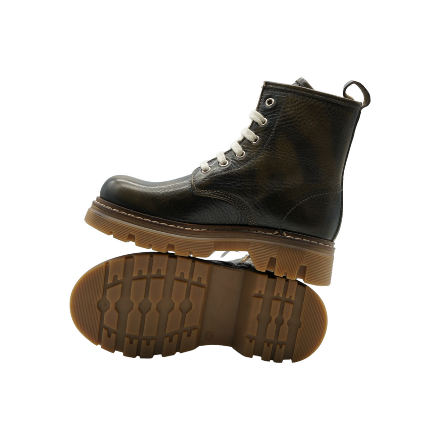 Lace-Up Boots 871/5