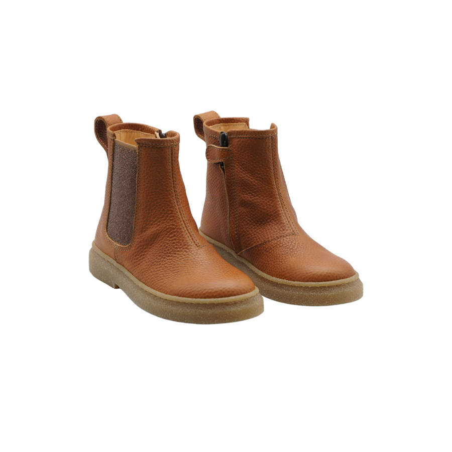 Chelsea Boots 892/8