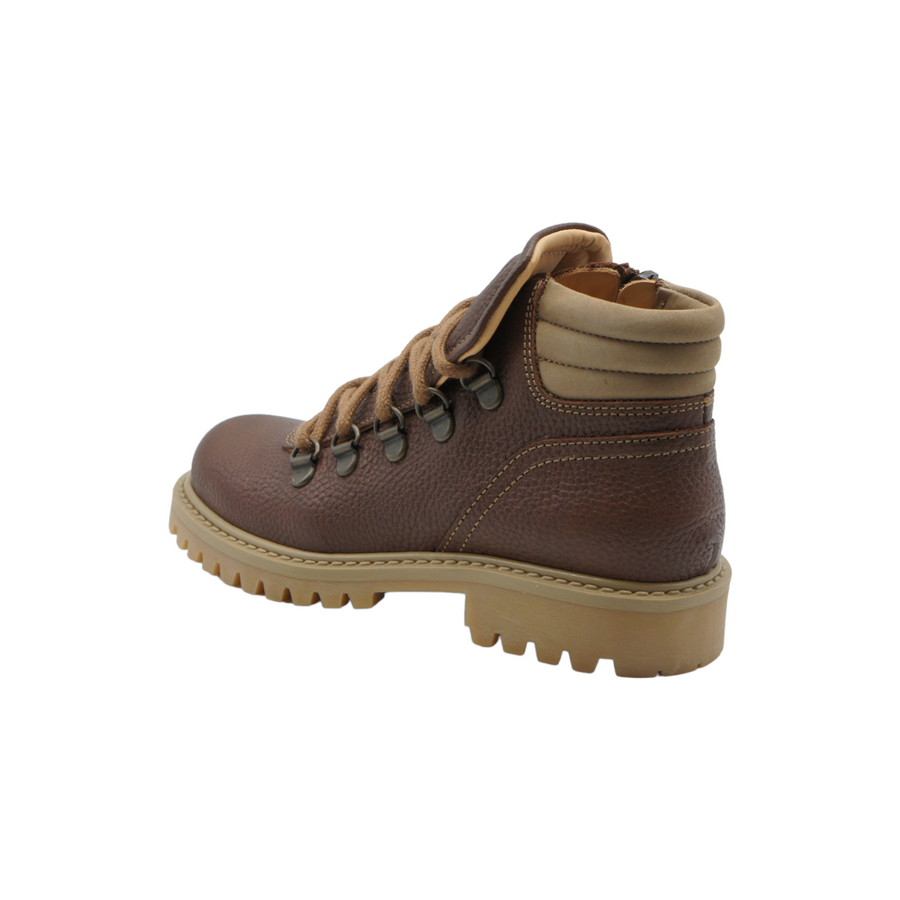 Mountain Boots Light 920/2
