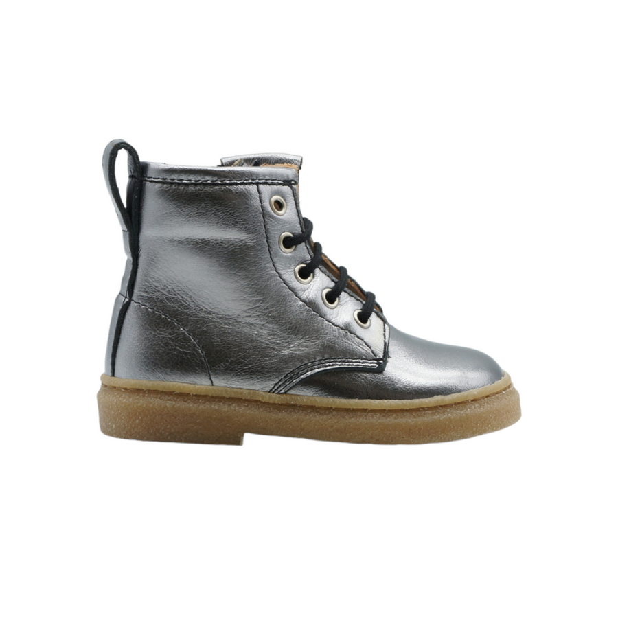 Children Boots 891