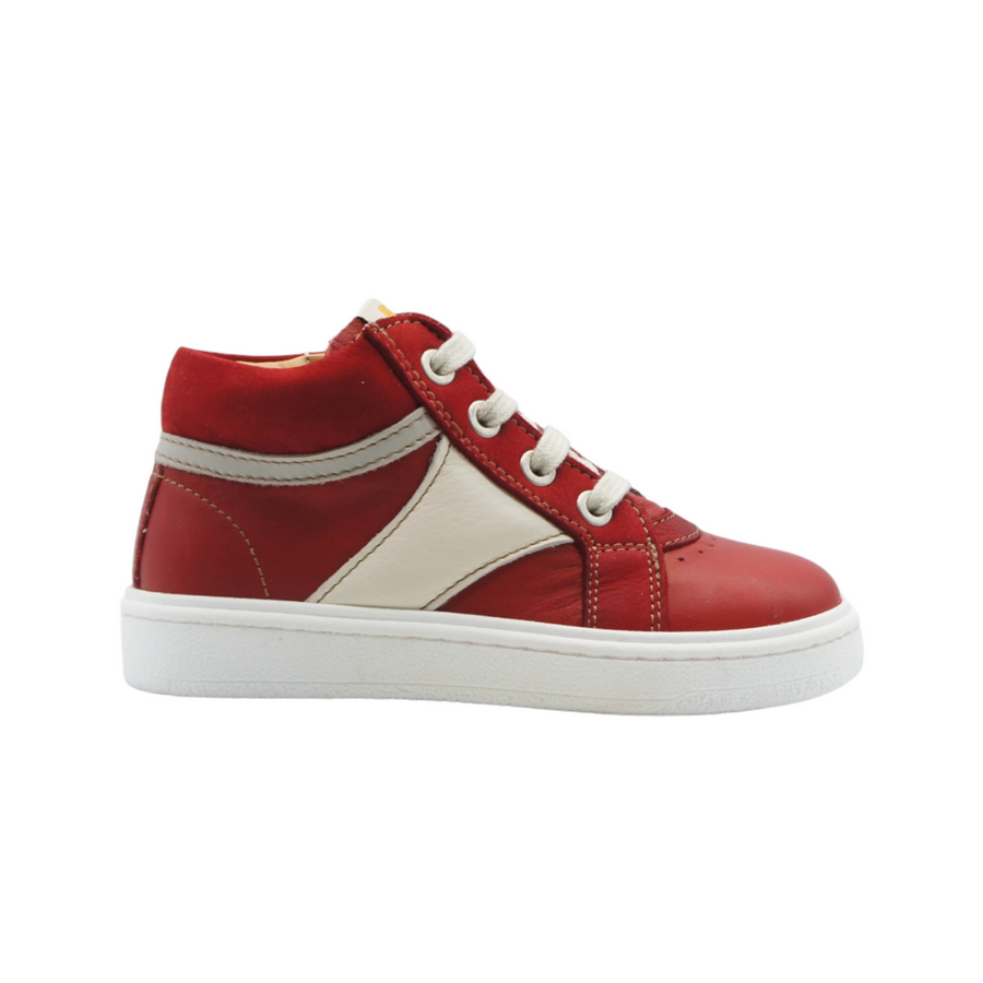 Sneakers High 930