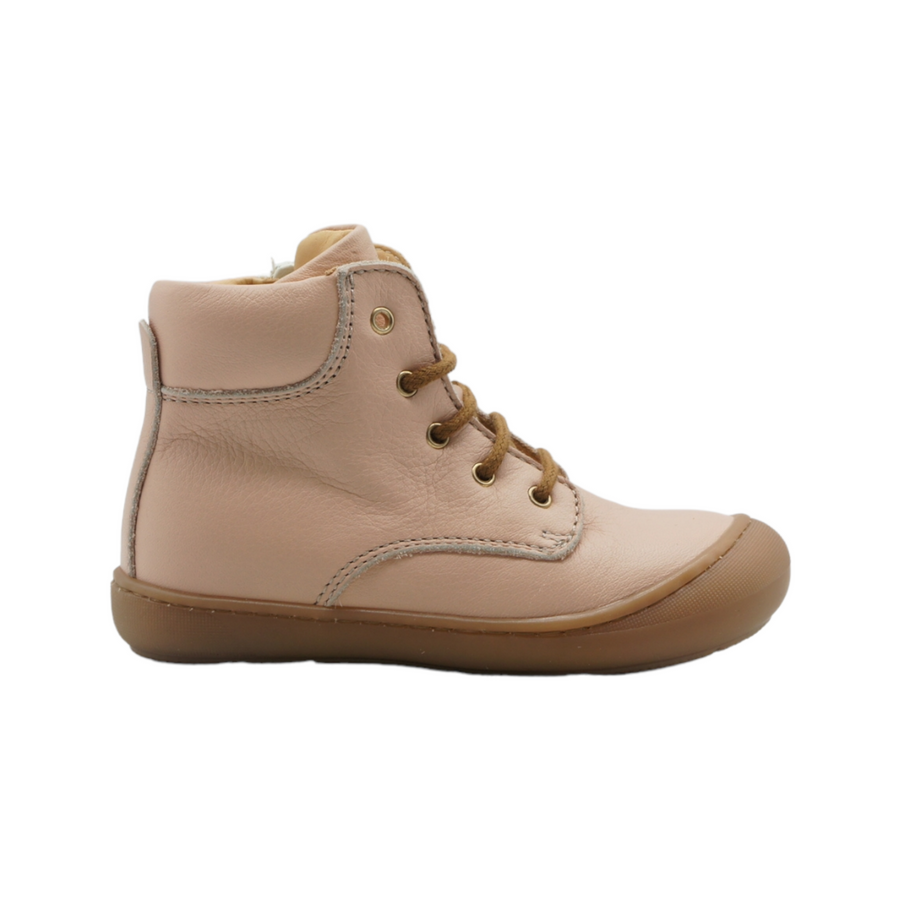 Baby Boots D082