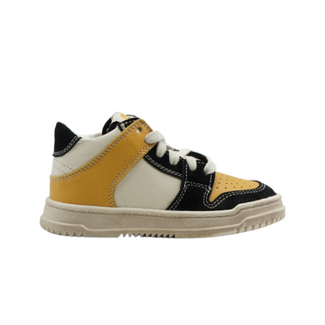 Sneakers Mid 960