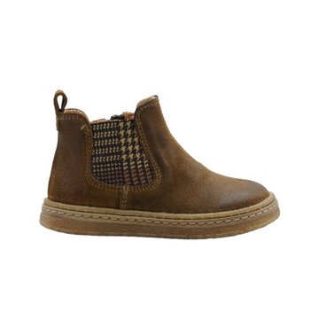 Chelsea Boots 494