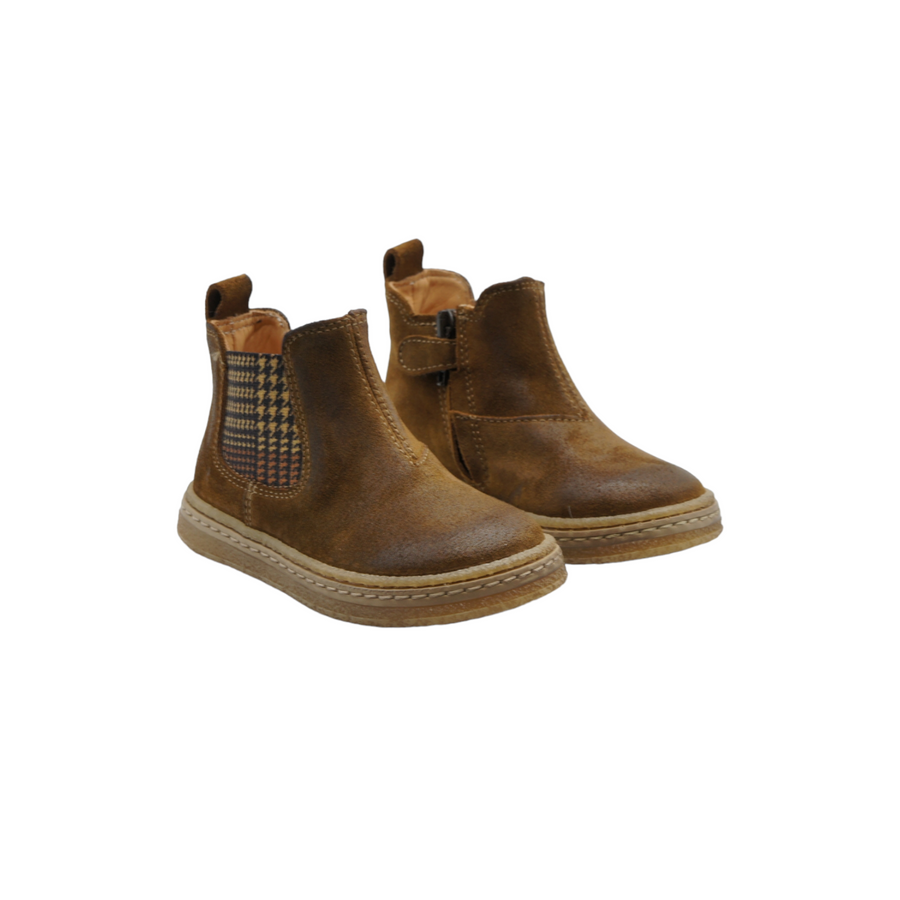 Chelsea Boots 494