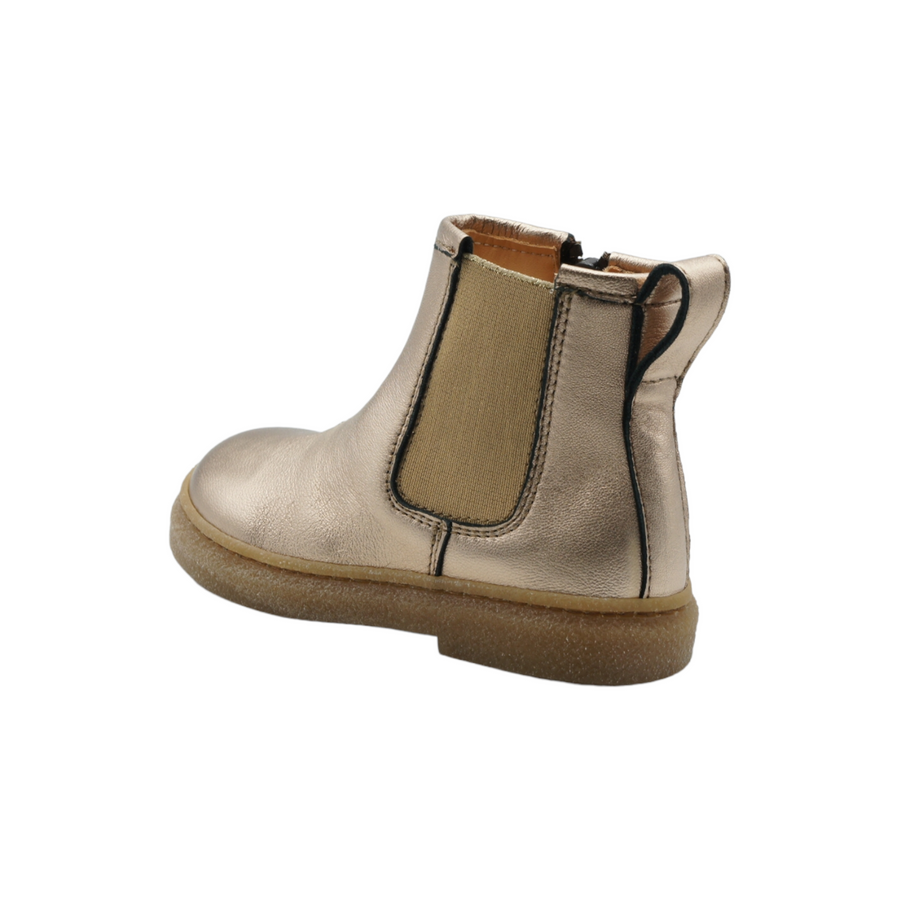 Chelsea Boots 892