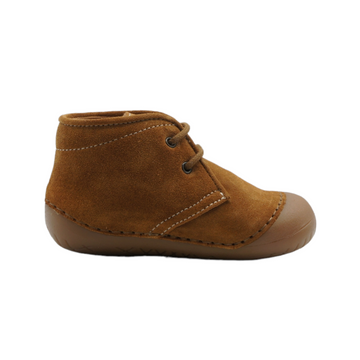 Ocra shoes 2025 shop online