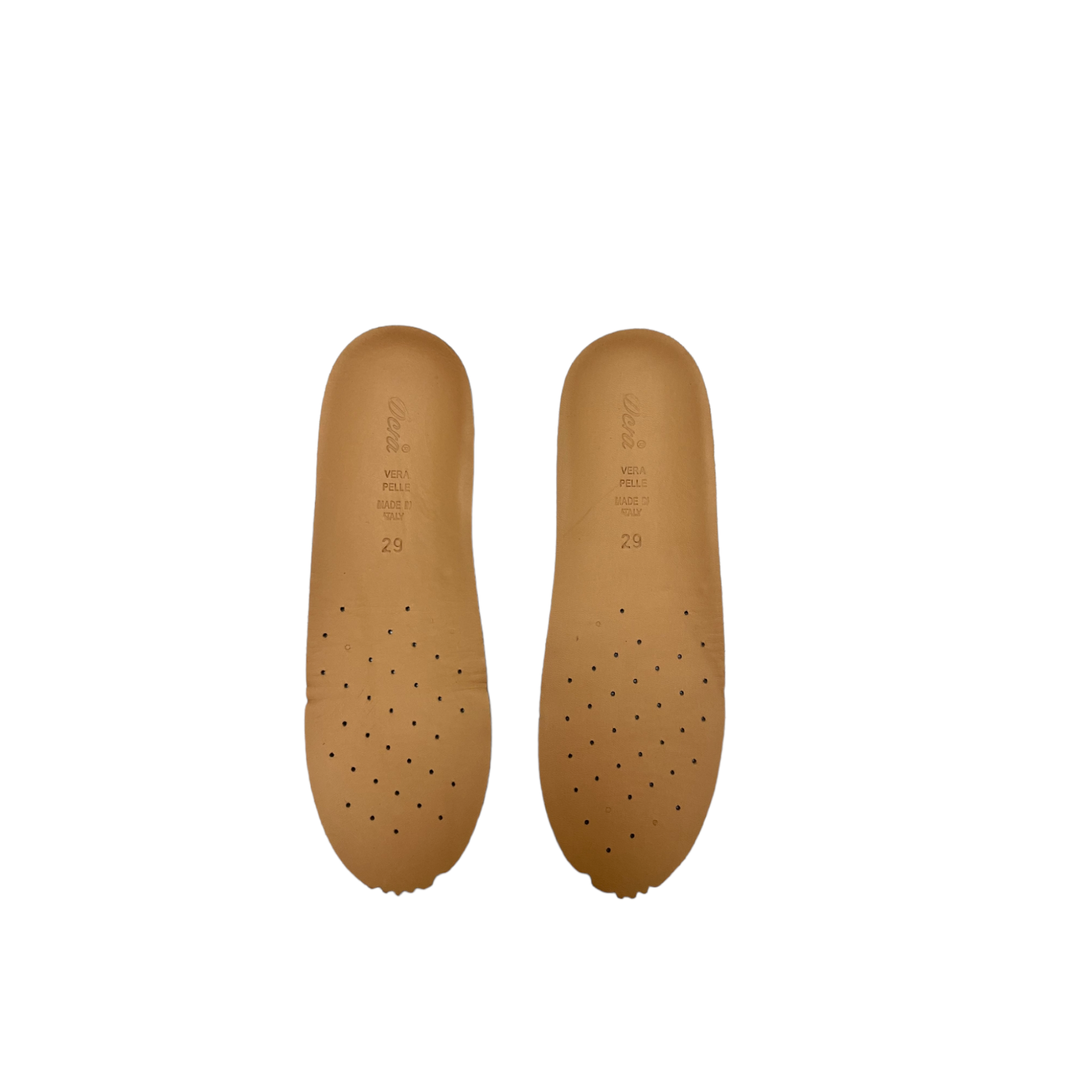 Geox insoles sales