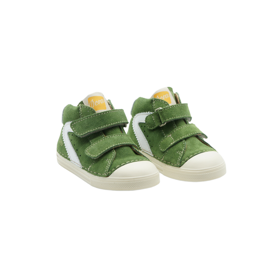 Baby Sneakers C627
