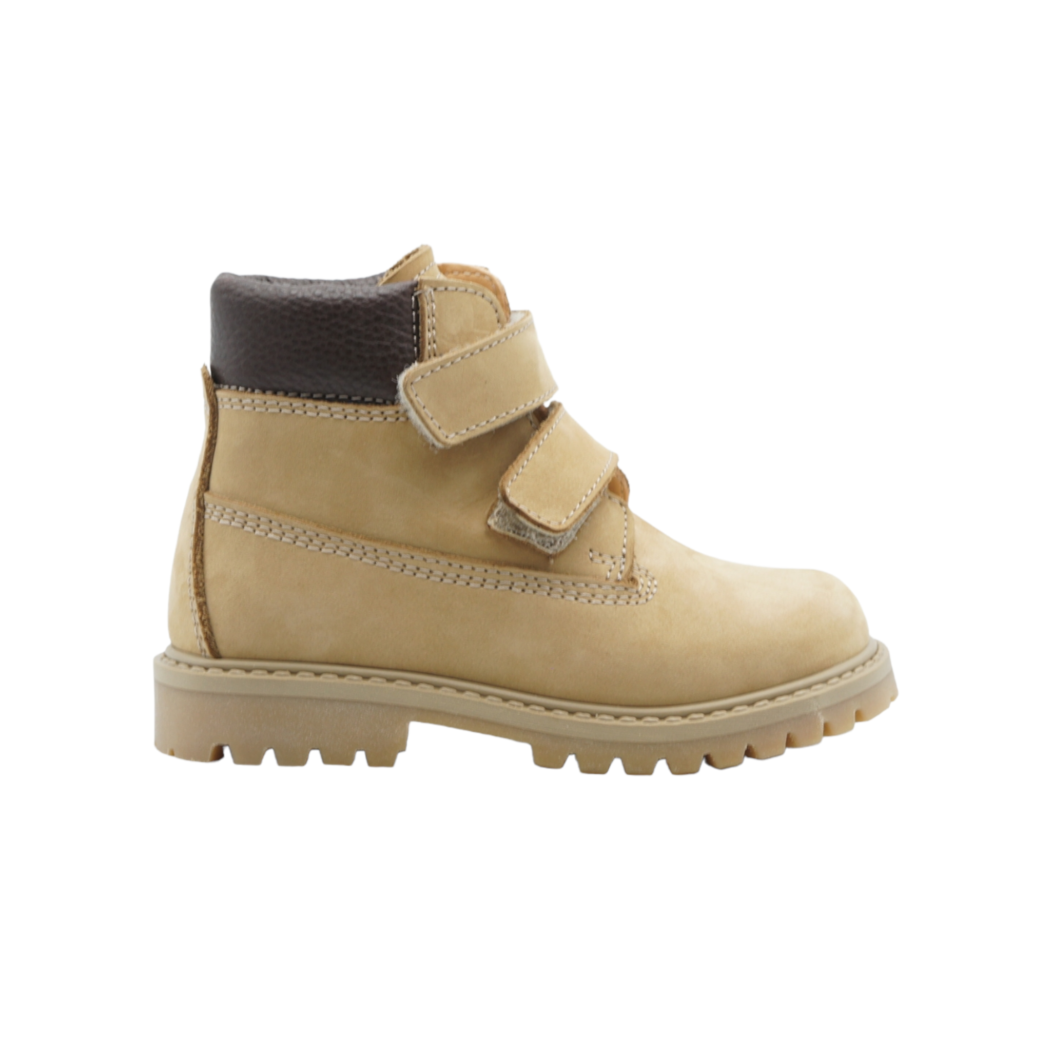 Children boot clearance