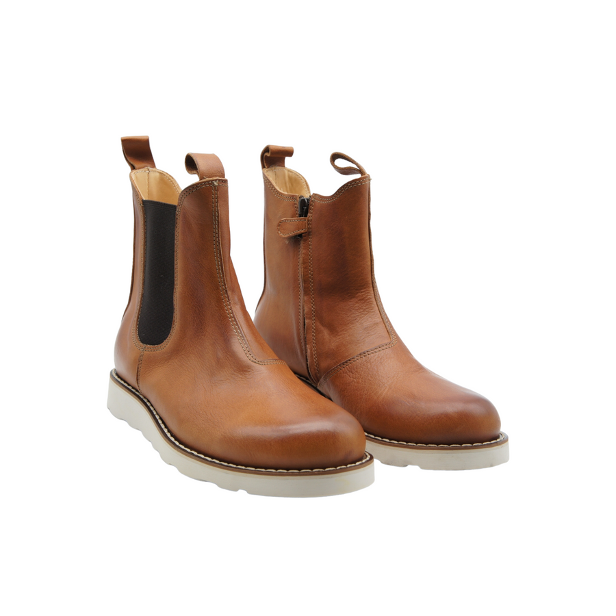 Chelsea Boots 161/2