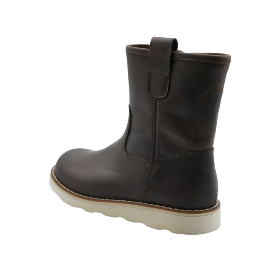 Mid Boots 162