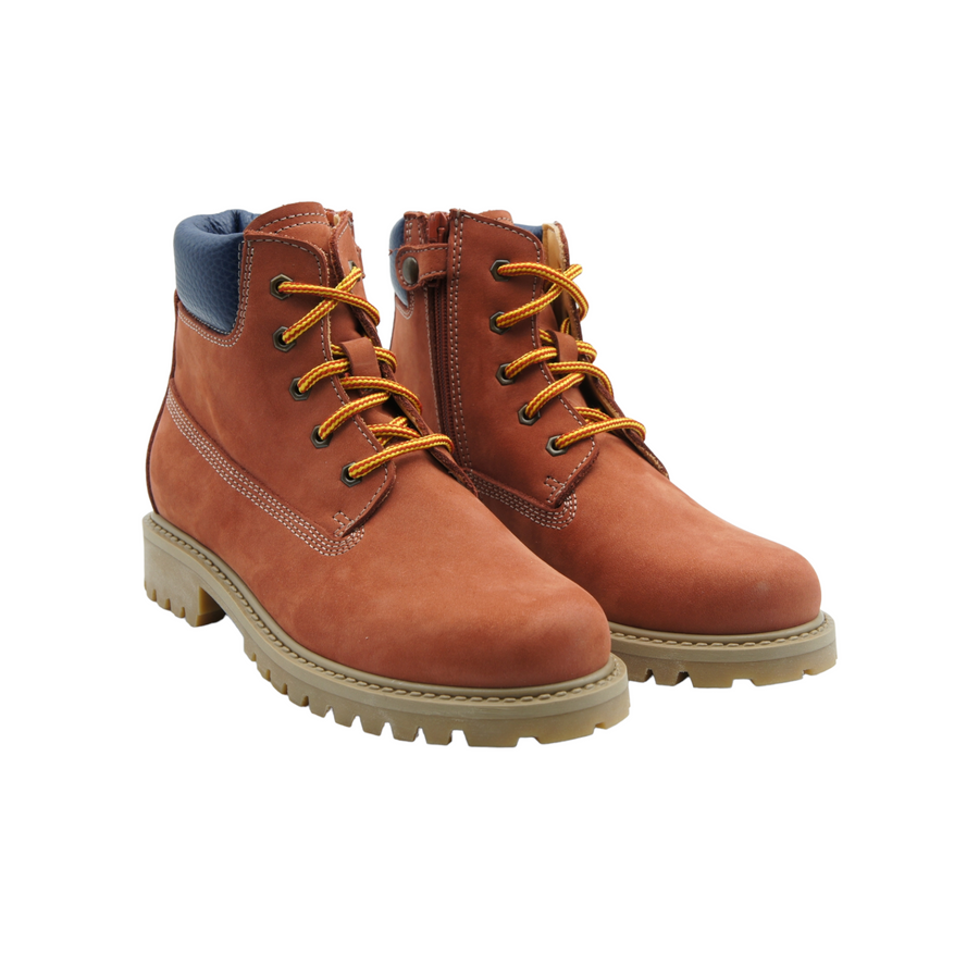 Children Boots 662/9
